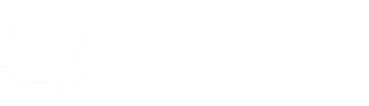 如何申请400电话费用多少钱 - 用AI改变营销